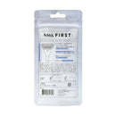 シックファースト シェービングホルダー刃付＋替刃1個 オーシャンブルー 本体1個替え刃1個入り