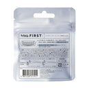 シックファースト シェービング替刃 2個入