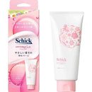 シック ハイドロシルク 除毛クリーム 150g