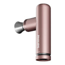 PPM7308PK PHILIPSメタル筋膜リリースガンPK メーカー直送 ▼返品・キャンセル不可【他商品との同時購入不可】