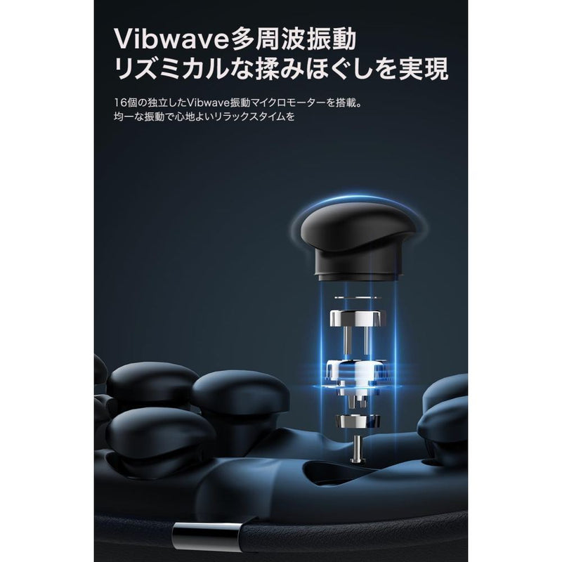 フィリップス アイケア PPM2321 メーカー直送 ▼返品・キャンセル不可【他商品との同時購入不可】