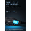 フィリップス アイケア PPM2321 メーカー直送 ▼返品・キャンセル不可【他商品との同時購入不可】