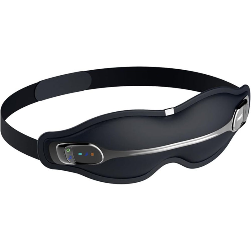 フィリップス アイケア PPM2321 メーカー直送 ▼返品・キャンセル不可【他商品との同時購入不可】