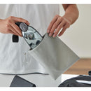 フィリップス エアバッグ式アイケア PPM2701 メーカー直送 ▼返品・キャンセル不可【他商品との同時購入不可】