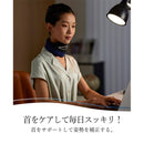 フィリップス ネックマッサージャー PPM3311 メーカー直送 ▼返品・キャンセル不可【他商品との同時購入不可】