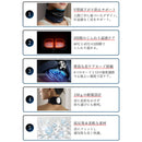 フィリップス ネックマッサージャー PPM3311 メーカー直送 ▼返品・キャンセル不可【他商品との同時購入不可】