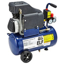 エルフFX7401 FX7401 メーカー直送 ▼返品・キャンセル不可【他商品との同時購入不可】