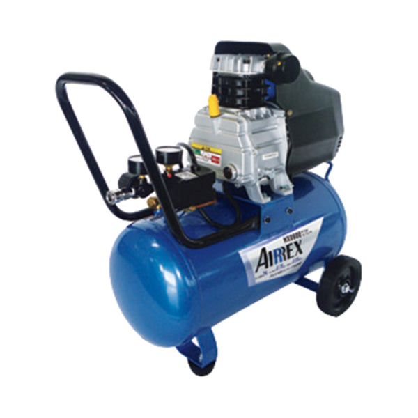 オイル式コンプレッサ HX0600 メーカー直送 ▼返品・キャンセル不可【他商品との同時購入不可】