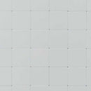 アール メタルタイル ホワイト