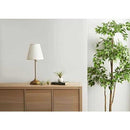 アール リメイクシート プレーン ホワイト