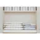 アール 手押し圧縮袋 ダブル布団用 1枚入り