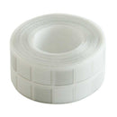 アール お掃除ラクラク カビ汚れ防止テープ L字タイプ タイル 1個