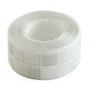 アール お掃除ラクラク カビ汚れ防止テープ L字タイプ タイル 1個