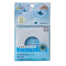 アール カビ汚れ防止シール 排水口用 10枚入