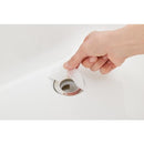 アール カビ汚れ防止シール 排水口用 10枚入