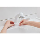 アール カビ汚れ防止シール 蛇口用 10枚入