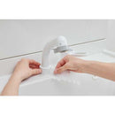 アール カビ汚れ防止シール 蛇口用 10枚入