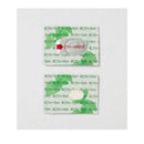 アール ダニころりん ふとん圧縮袋用ダニフリーマット 2個入