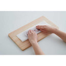 アール 肉と魚から出る水分を取るシート 50枚