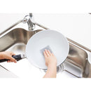 アール ちょこっとお掃除シート 30枚