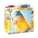 アサヒ クリアアサヒ 500ml×6本