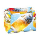 アサヒ クリアアサヒ 350ml×6本