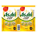 アサヒオフ 500ml×6本