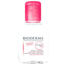 Bioderma Sensibio H2O D 100ml