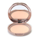 Canmake 棉花糖粉 MO