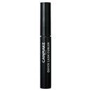 Canmake 快速睫毛夹 BK