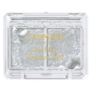 キャンメイク ジュエリーシャドウベール 01  2.4g