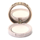 Canmake 秘密美容粉 02 自然