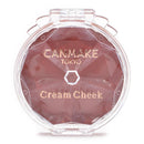 CANMAKE Cream Cheek 16