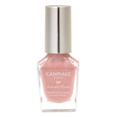 キャンメイク カラフルネイルズN19  8ml