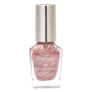 キャンメイク カラフルネイルズ N25  8ml