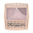 Canmake 多汁纯净眼睛 11 1.2g