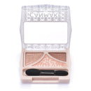 Canmake 多汁纯净眼睛 11 1.2g