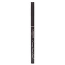 CANMAKE Creamy Touch Liner 03 Dark Brown 0.08g