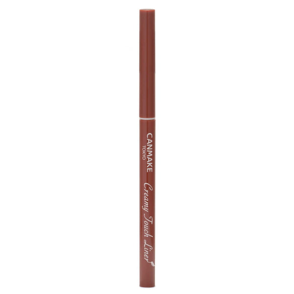 Canmake Creamy Touch Liner 05 0.08g