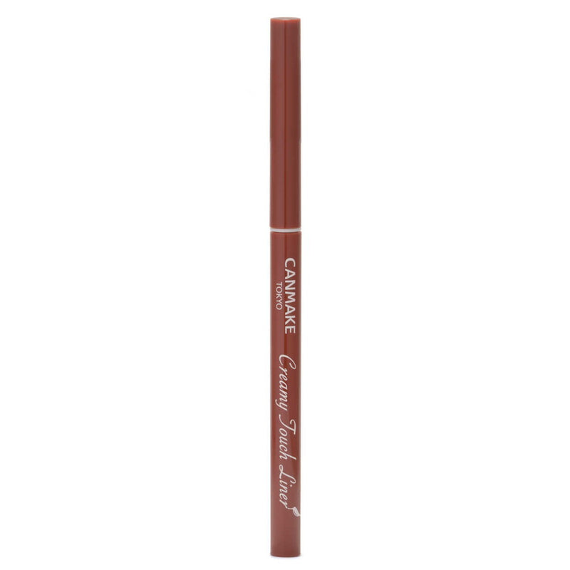 Canmake Creamy Touch Liner 05 0.08g