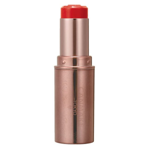 CANMAKE Melty Luminous Rouge (Tint Type) T03