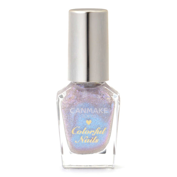 CANMAKE Colorful Nails N52 8ml