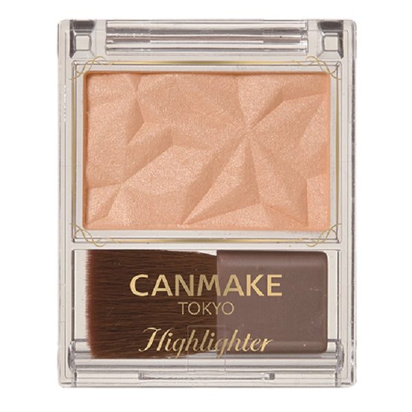 Canmake Highlighter H L01