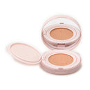 キャンメイク フィット グロウ クッション 03  10g