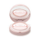 キャンメイク フィット グロウ クッション 03  10g