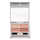 キャンメイク シルキースフレアイズ10 4.8g