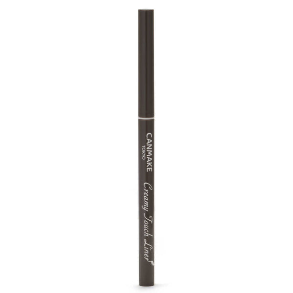 CANMAKE Creamy Touch Liner 080.10g