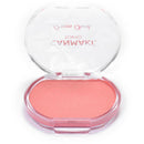 キャンメイク クリームチーク（パールタイプ）P01 4.0g