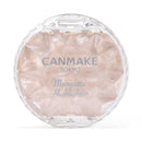 キャンメイク むにゅっとハイライター01 3.8g