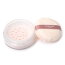 Canmake Silky Loose Moist Powder 01 Luster Pink 6g